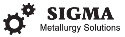 Sigma Metalürji