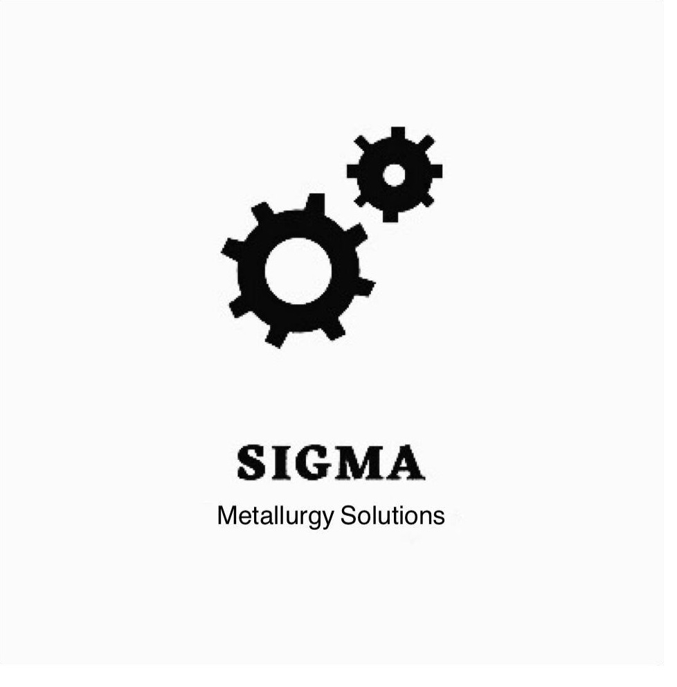 Sigma Metalürji